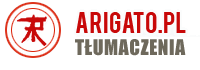 Tumacz perski GOGOLIN
